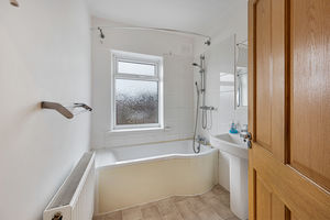 Photo 21- click for photo gallery